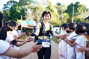 BIB: 2045
                            <button type="button" onclick="openModal(18992217)" class="btn btn-primary btn-sm float-right btn-popup" data-toggle="modal" data-target=".modal-high-quality">
                        <i class="fas fa-shopping-cart"></i> Add to Cart
                    </button>
                                            <button type="button" onclick="isThisMe(18992217, true)" class="btn btn-success btn-sm float-right btn-popup btn-isme hidden" data-toggle="tooltip" data-placement="bottom" title="นี่คือรูปของคุณใช่ไหม คลิกที่นี่เพื่อเอาเข้าอัลบั้ม">
                        <i class="fas fa-plus"></i> Add to album
                    </button>
                    <button type="button" onclick="isThisMe(18992217, false)" class="btn btn-warning btn-sm float-right btn-popup btn-isnotme hidden">
                        <i class="fas fa-ban"></i> Remove from album
                    </button>